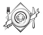 Бильярдный клуб DoZari - иконка «ресторан» в Деревянке